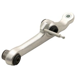 ACDelco 45P0312 Gold Control Arm