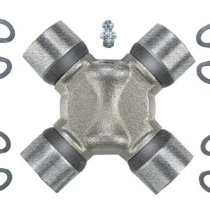 ACDelco 45U0106 Universal Joint Remanufactured