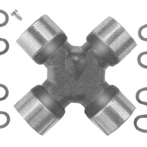 ACDelco 45U0109 Universal Joint Remanufactured