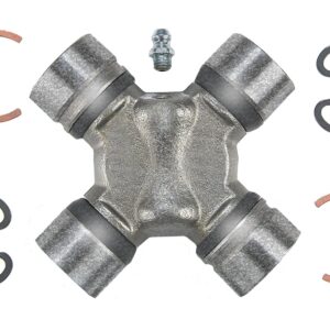 ACDelco 45U0113 Universal Joint Remanufactured