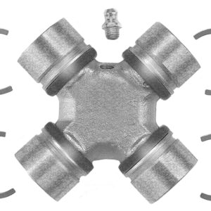 ACDelco 45U0117 Gold Universal Joint