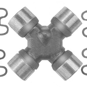 ACDelco 45U0123 Universal Joint Remanufactured