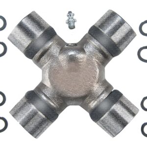 ACDelco 45U0300 Universal Joint Remanufactured