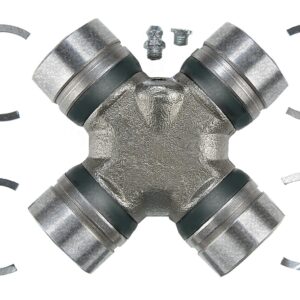 ACDelco 45U0301 Universal Joint Remanufactured