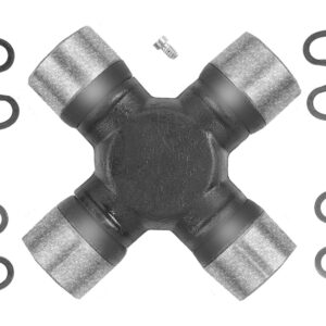 ACDelco 45U0304 Universal Joint Remanufactured