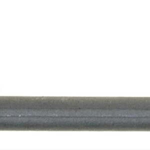 ACDelco 46A0086A Steering Tie Rod End Remanufactured