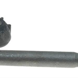 ACDelco 46A0106A Steering Tie Rod End Remanufactured