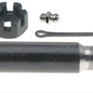 ACDelco 46A0110A Steering Tie Rod End Remanufactured