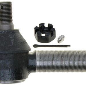 ACDelco 46A0132A Steering Tie Rod End Remanufactured