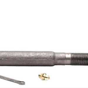 ACDelco 46A0197A Steering Tie Rod End Remanufactured