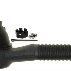 ACDelco 46A0222A Steering Tie Rod End Remanufactured