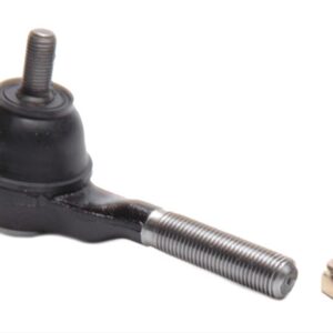 ACDelco 46A0233A Silver Tie Rod End
