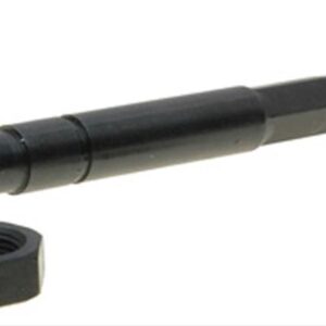 ACDelco 46A0294A Steering Tie Rod End Remanufactured