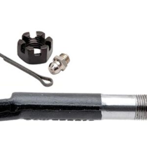 ACDelco 46A0310A Steering Tie Rod End Remanufactured