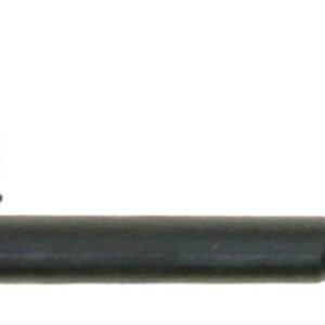 ACDelco 46A0339A Steering Tie Rod End Remanufactured