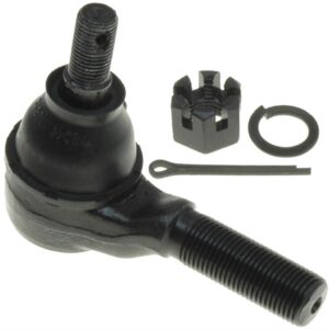 ACDelco 46A0359A