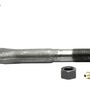 ACDelco 46A0422A Steering Tie Rod End Remanufactured