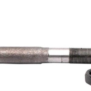 ACDelco 46A0423A Steering Tie Rod End Remanufactured