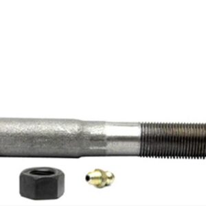 ACDelco 46A0428A Steering Tie Rod End Remanufactured