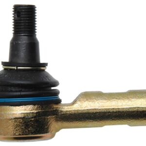 ACDelco 46A0465A Steering Tie Rod End Remanufactured