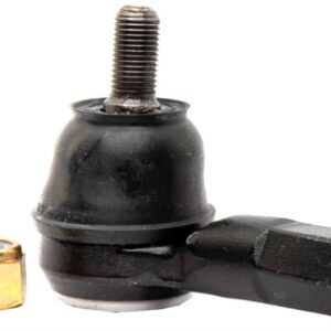 ACDelco 46A0479A Steering Tie Rod End Remanufactured