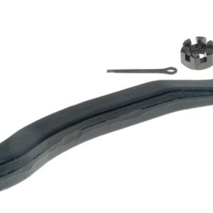ACDelco 46A0488A Silver Tie Rod End