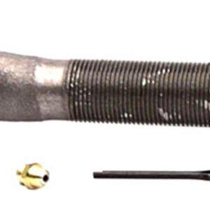 ACDelco 46A0521A Steering Tie Rod End Remanufactured