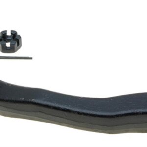 ACDelco 46A0588A Steering Tie Rod End Remanufactured