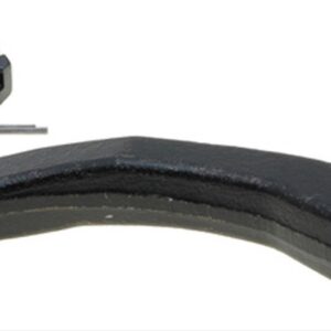 ACDelco 46A0589A Steering Tie Rod End Remanufactured