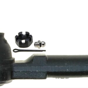 ACDelco 46A0601A Steering Tie Rod End Remanufactured
