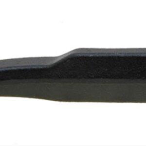 ACDelco 46A0628A Silver Tie Rod End