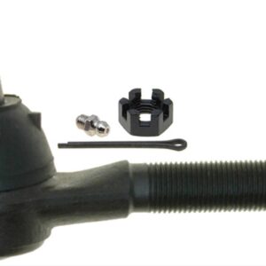 ACDelco 46A0632A Steering Tie Rod End Remanufactured
