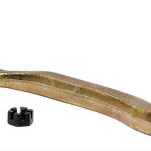ACDelco 46A0636A Steering Tie Rod End Remanufactured