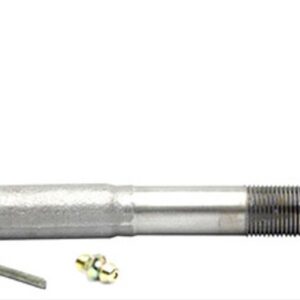 ACDelco 46A0680A Steering Tie Rod End Remanufactured