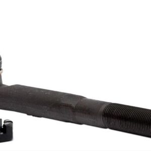 ACDelco 46A0687A Silver Tie Rod End