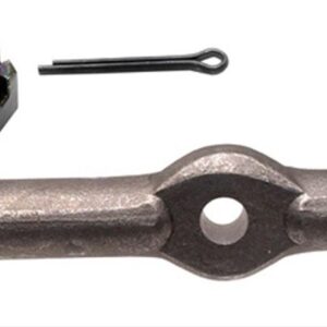 ACDelco 46A0693A Steering Drag Link Remanufactured