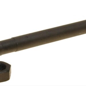 ACDelco 46A0733A