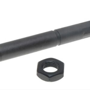ACDelco 46A0737A Steering Tie Rod End Remanufactured