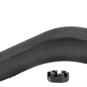 ACDelco 46A0744A Steering Tie Rod End Remanufactured
