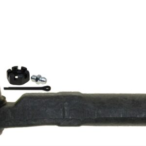 ACDelco 46A0784A Steering Tie Rod End Remanufactured