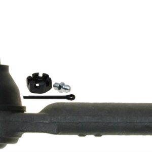 ACDelco 46A0785A Steering Tie Rod End Remanufactured