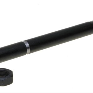 ACDelco 46A0786A Steering Tie Rod End Remanufactured
