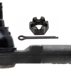 ACDelco 46A0872A Steering Tie Rod End Remanufactured