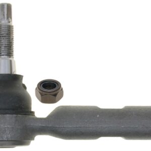 ACDelco 46A0878A Steering Tie Rod End Remanufactured