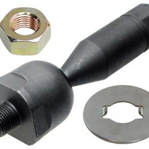ACDelco 46A0883A Steering Tie Rod End Remanufactured