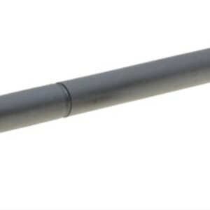 ACDelco 46A0885A Silver Tie Rod End