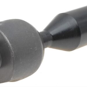 ACDelco 46A0888A Steering Tie Rod End Remanufactured