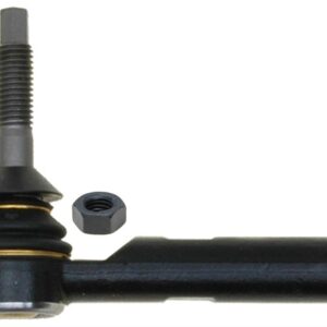 ACDelco 46A0927A Steering Tie Rod End Remanufactured