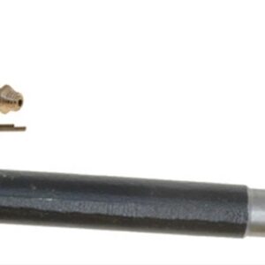 ACDelco 46A0930A Steering Tie Rod End Remanufactured