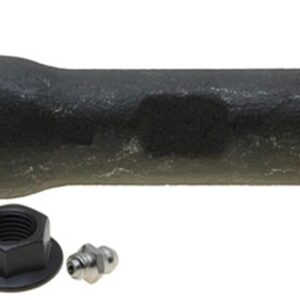 ACDelco 46A0940A Steering Tie Rod End Remanufactured